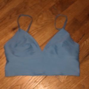 Bralette